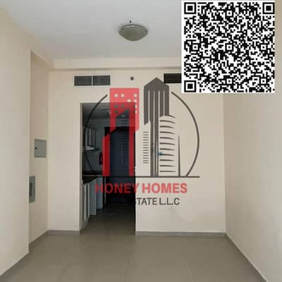 Monolocale in vendita a Ajman Downtown, Ajman - WhatsApp Image 2025-03-18 at 11.04. 02 PM (3). jpeg
