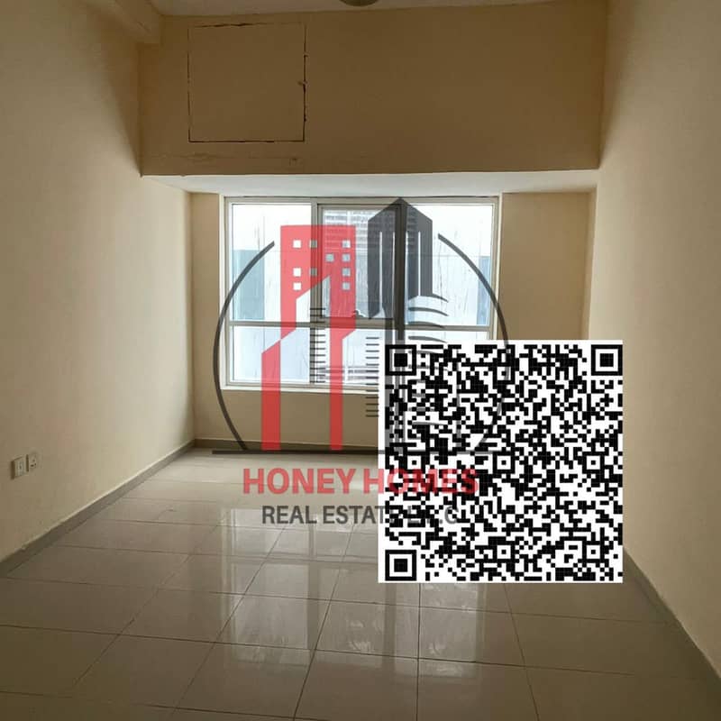 2 WhatsApp Image 2025-03-18 at 11.04. 02 PM (4). jpeg