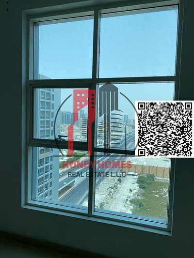 1 Camera Appartamento in vendita a Al Nuaimiya, Ajman - WhatsApp Image 2025-12-27 at 11.38. 42 AM (1). jpeg