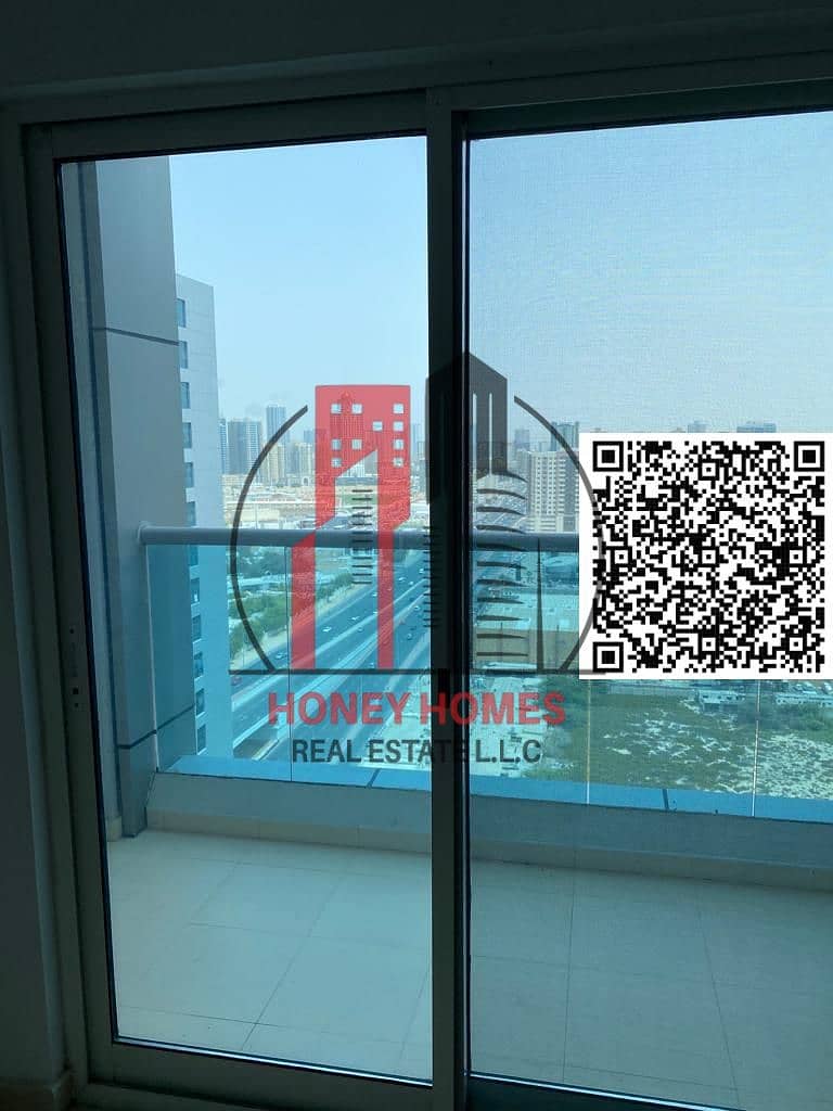 5 WhatsApp Image 2025-12-27 at 11.38. 43 AM (1). jpeg