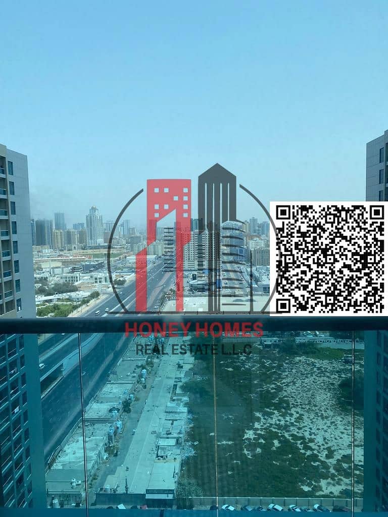 9 WhatsApp Image 2025-12-27 at 11.38. 44 AM. jpeg