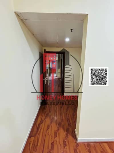 1 Slaapkamer Appartement te Koop in Al Rashidiya, Ajman - WhatsApp Image 2026-07-27 at 4.31. 53 PM (1). jpeg