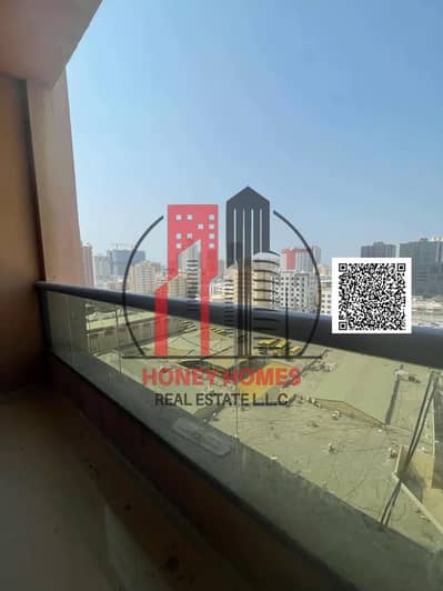 Studio zum Verkauf in Al Nuaimiya, Ajman - WhatsApp Image 2026-08-11 at 6.33. 25 PM (1). jpeg