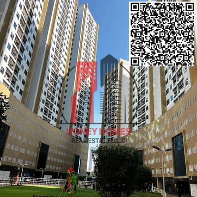 Appartement de 3 chambres à à vendre à Ajman Downtown, Ajman - WhatsApp Image 2025-04-26 at 12.19. 00 PM (1). jpeg Appartement de 3 chambres à à vendre à Ajman Downtown, Ajman - WhatsApp Image 2025-04-26 at 12.19. 00 PM (1). jpeg