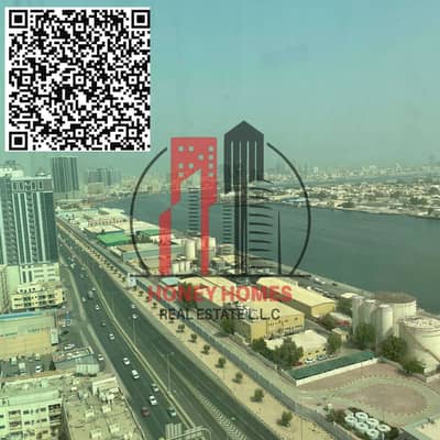 2 Camere Appartamento in vendita a Ajman Downtown, Ajman - WhatsApp Image 2025-03-18 at 10.46. 45 PM. jpeg
