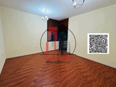 1 Slaapkamer Appartement te Koop in Al Rashidiya, Ajman - WhatsApp Image 2026-07-27 at 4.31. 52 PM (7). jpeg