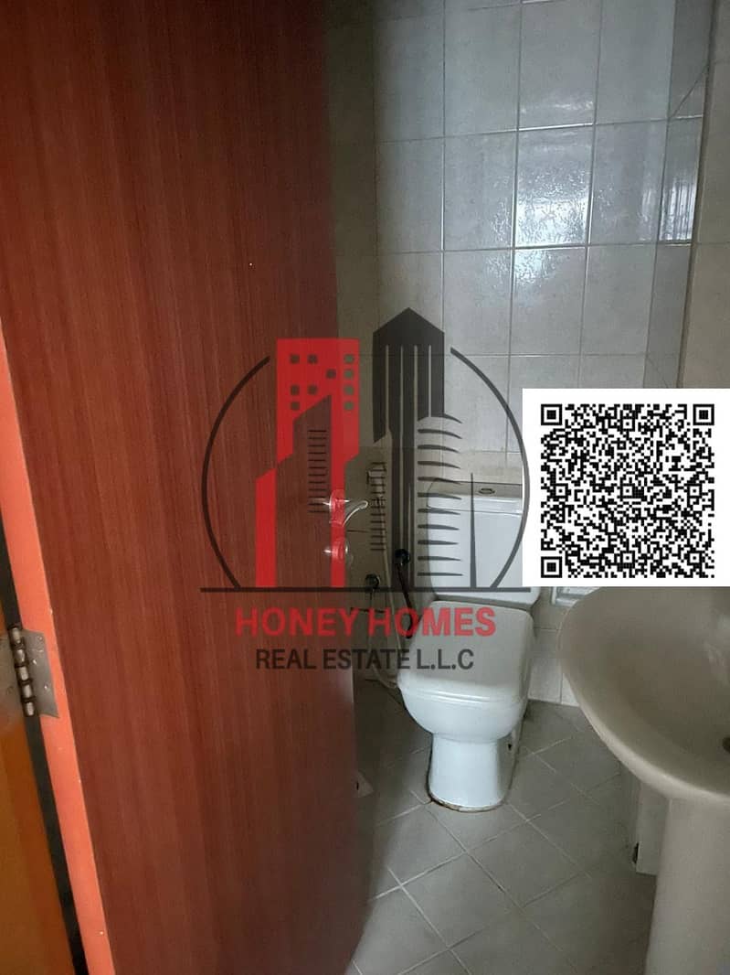 12 Untitled design - 15. png