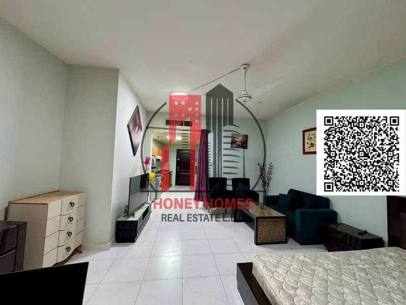 Untitled design - 1. png Untitled design - 1. png