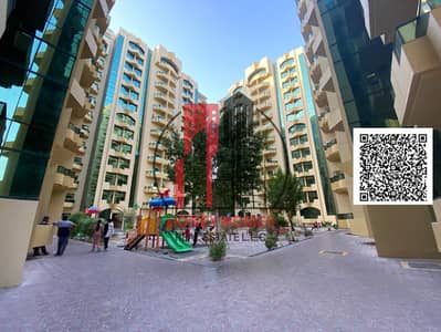 شقة 2 غرفة نوم للبيع في الراشدية، عجمان - WhatsApp Image 2025-12-04 at 6.13. 27 PM. jpeg شقة 2 غرفة نوم للبيع في الراشدية، عجمان - WhatsApp Image 2025-12-04 at 6.13. 27 PM. jpeg