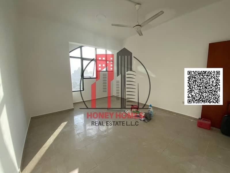 4 WhatsApp Image 2025-12-04 at 6.13. 31 PM. jpeg
