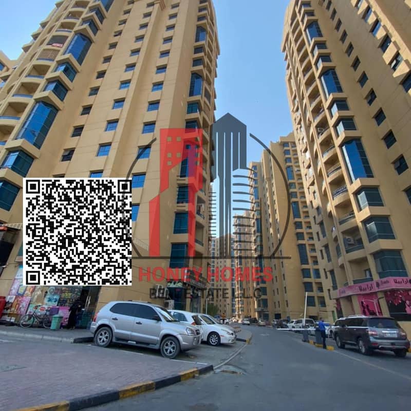 2 WhatsApp Image 2025-03-25 at 10.15. 11 PM (1). jpeg