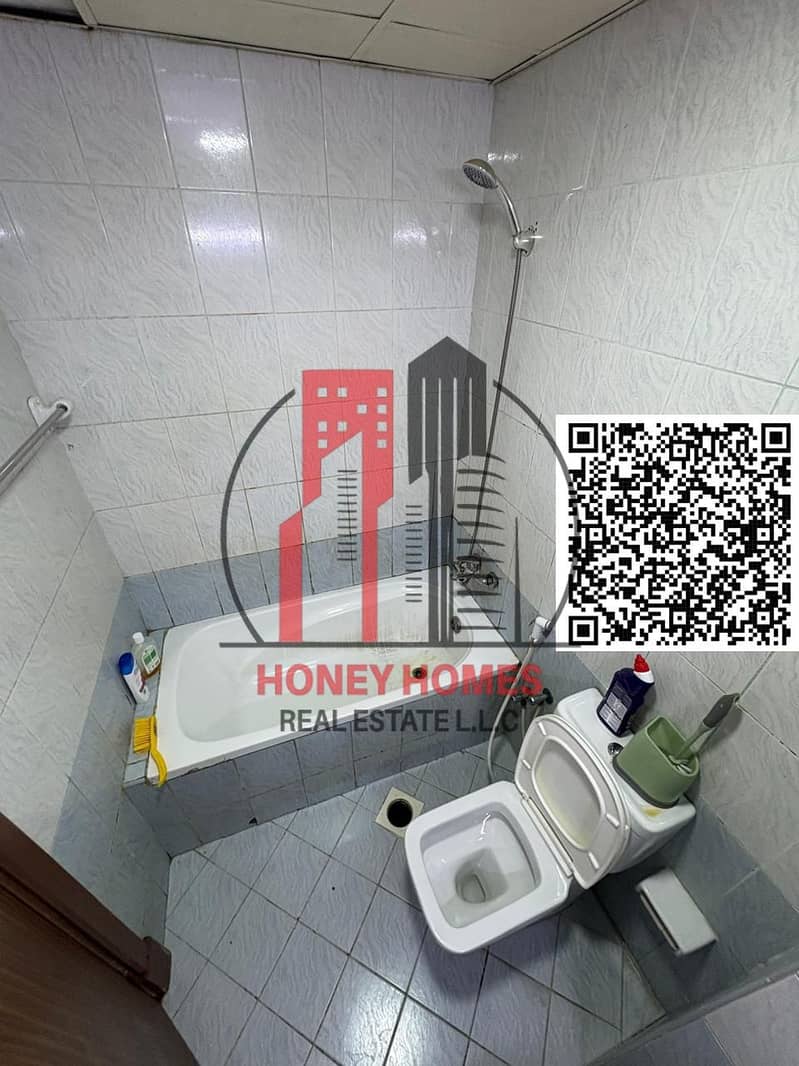 5 WhatsApp Image 2025-12-27 at 10.53. 07 AM. jpeg