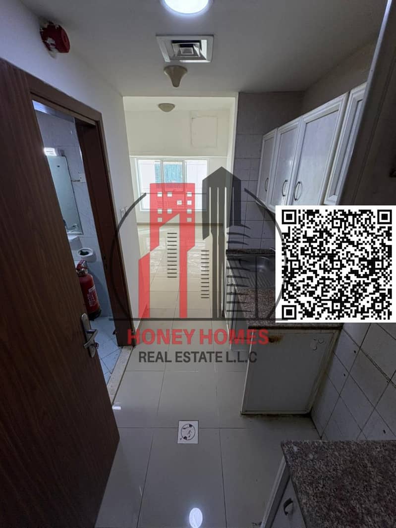 6 WhatsApp Image 2025-12-27 at 10.53. 08 AM (1). jpeg