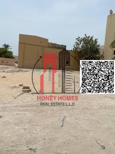 Plot in vendita a Liwara 1, Ajman - WhatsApp Image 2025-12-27 at 11.38. 46 AM (1). jpeg