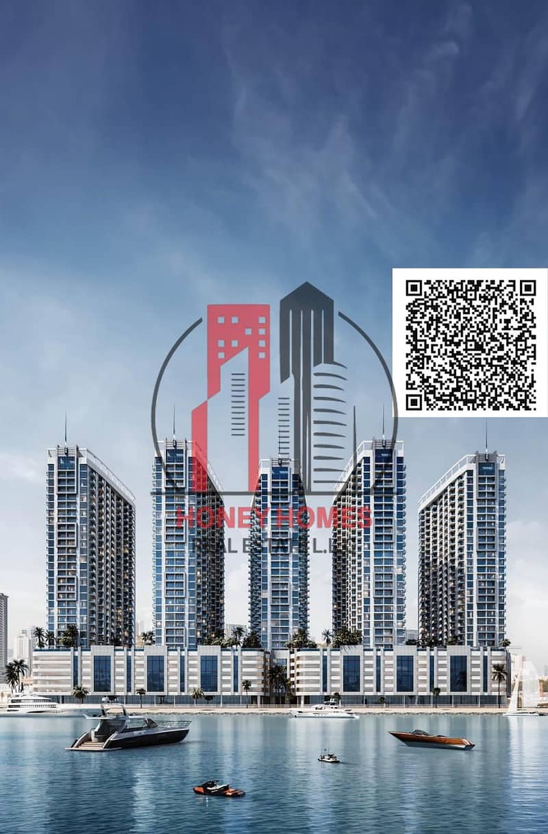 Untitled design - 1. png Untitled design - 1. png