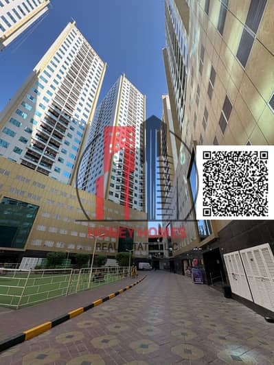 استوديو  للايجار في عجمان وسط المدينة، عجمان - Untitled design - 1. png