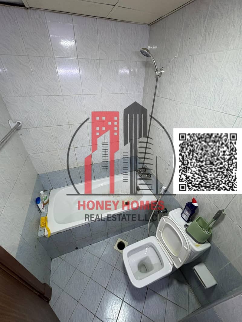 2 Untitled design - 2. png