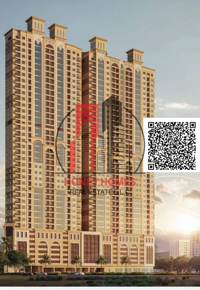 WhatsApp Image 2025-12-11 at 11.26. 38 AM (1). jpeg WhatsApp Image 2025-12-11 at 11.26. 38 AM (1). jpeg
