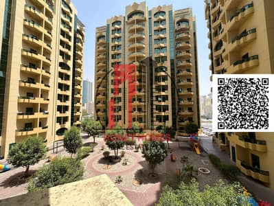 1 Slaapkamer Appartement te Huur in Al Rashidiya, Ajman - WhatsApp Image 2025-05-12 at 11.14. 51. jpeg 1 Slaapkamer Appartement te Huur in Al Rashidiya, Ajman - WhatsApp Image 2025-05-12 at 11.14. 51. jpeg