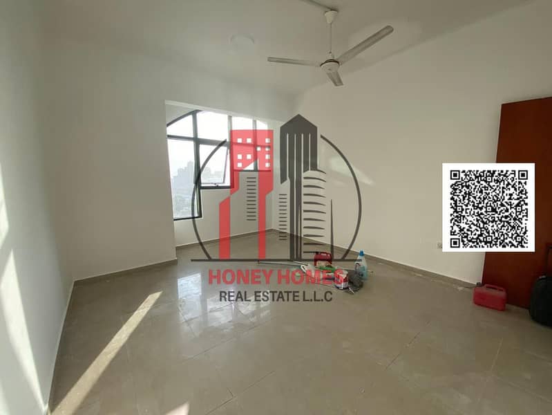 8 WhatsApp Image 2026-04-27 at 10.53. 31 (4). jpeg