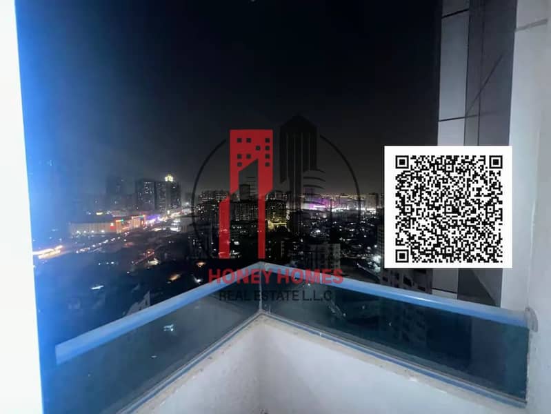6 WhatsApp Image 2026-08-03 at 12.23. 30 PM (3). jpeg
