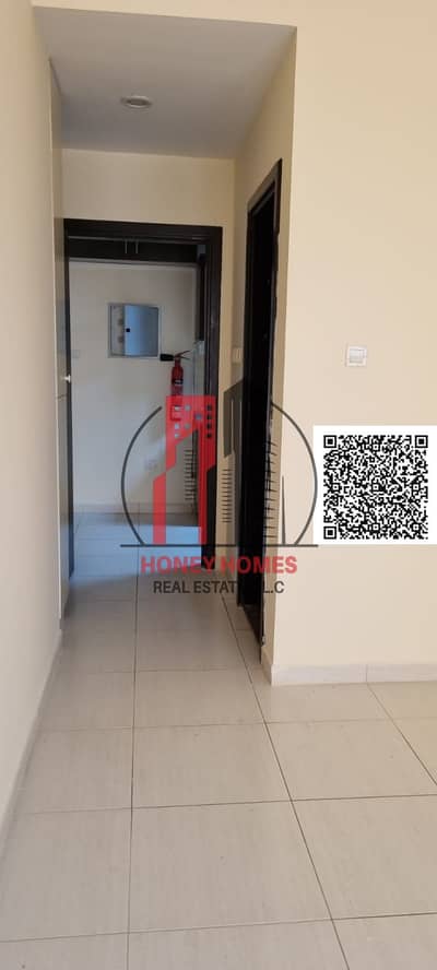 1 habitación Apartamento para en Venta en Emirates City, Ajman - Untitled design - 1. png 1 habitación Apartamento para en Venta en Emirates City, Ajman - Untitled design - 1. png
