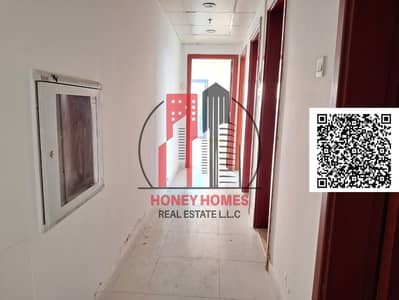3 Schlafzimmer Wohnung zum Miete in Al Rashidiya, Ajman - WhatsApp Image 2025-08-26 at 2.09. 06 PM. jpeg