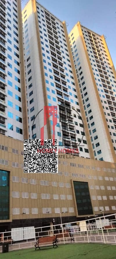 2 Cпальни Апартаменты Продажа в Аль Рашидия, Аджман - S13. jpeg 2 Cпальни Апартаменты Продажа в Аль Рашидия, Аджман - S13. jpeg