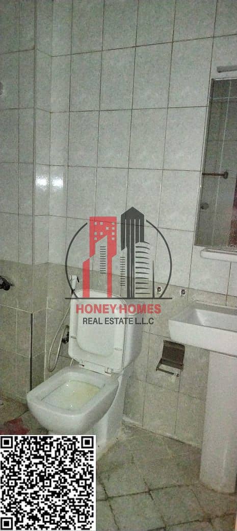 9 WhatsApp Image 2025-05-07 at 17.32. 44 - Copy. jpeg
