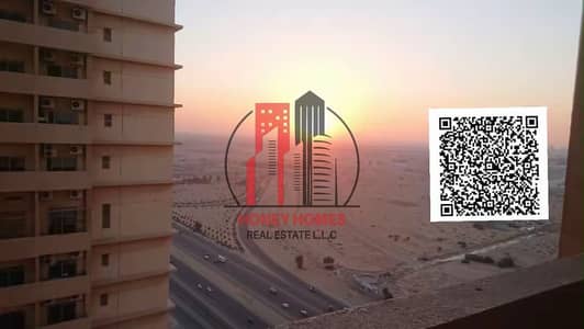 1 Slaapkamer Appartement te Huur in Emirates City, Ajman - b873f5b9-619b-463a-9477-9bb1cde89bf7. jpeg