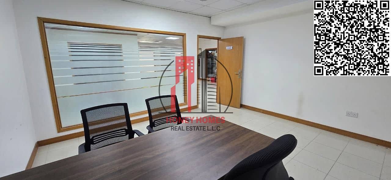 3 OFFICE1. jpeg