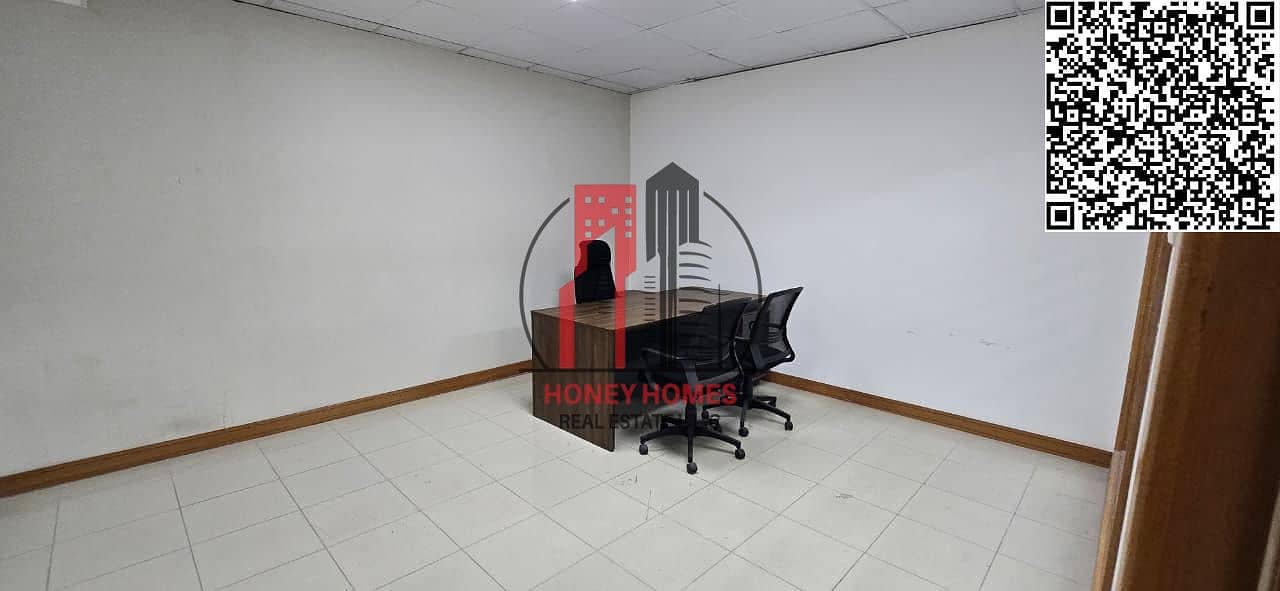 4 OFFICE2. jpeg