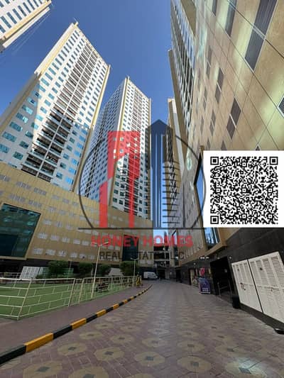 استوديو  للايجار في عجمان وسط المدينة، عجمان - WhatsApp Image 2026-07-29 at 10.33. 03 AM. jpeg