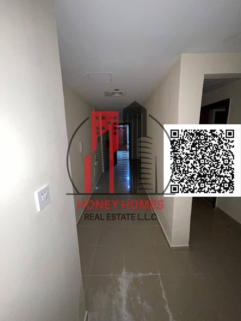 2 WhatsApp Image 2025-05-27 at 21.27. 53 (1). jpeg