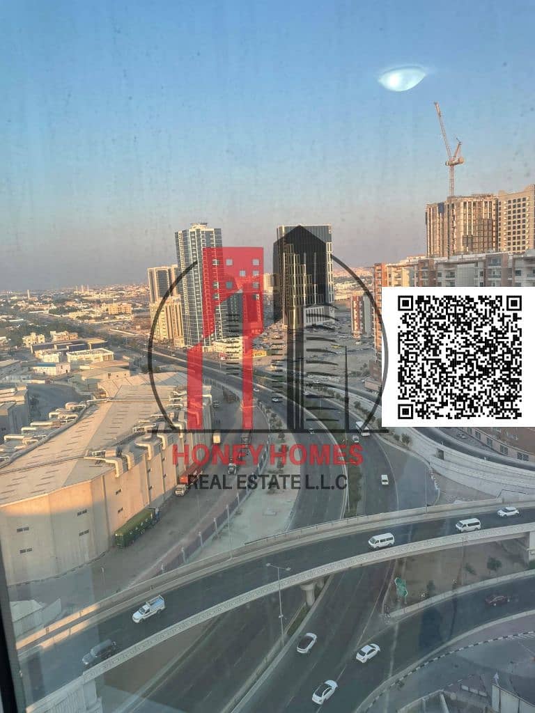 4 WhatsApp Image 2025-12-06 at 11.49. 09 AM (1). jpeg