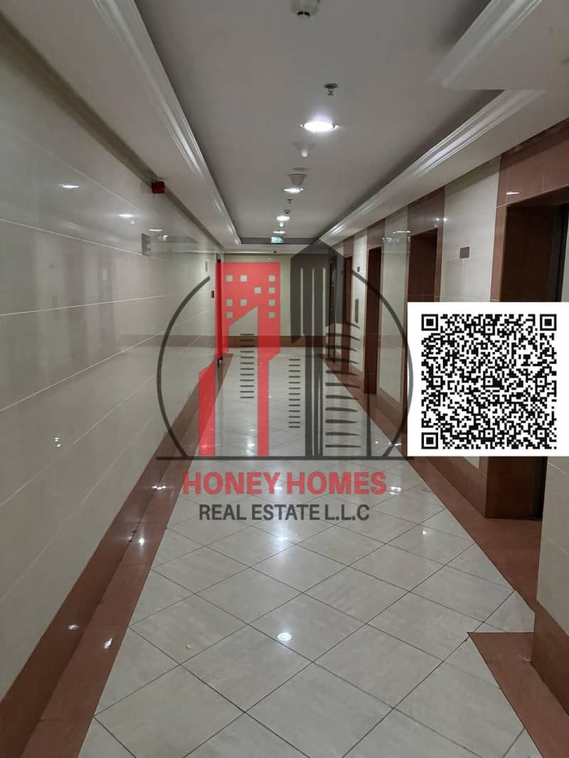 2 WhatsApp Image 2025-12-13 at 11.21. 49 AM. jpeg