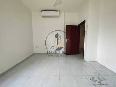 1 habitación Apartamento para en Alquiler en Muwaileh Commercial, Sharjah - 1000116709. jpg 1 habitación Apartamento para en Alquiler en Muwaileh Commercial, Sharjah - 1000116709. jpg