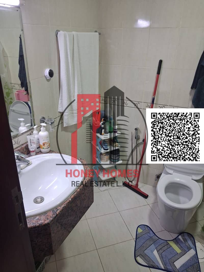 8 WhatsApp Image 2025-12-13 at 11.30. 15 AM (1). jpeg