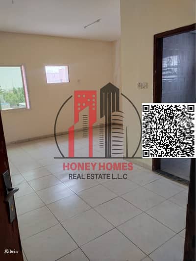 1 Bedroom Apartment for Rent in Al Jurf, Ajman - 01. jpg 1 Bedroom Apartment for Rent in Al Jurf, Ajman - 01. jpg