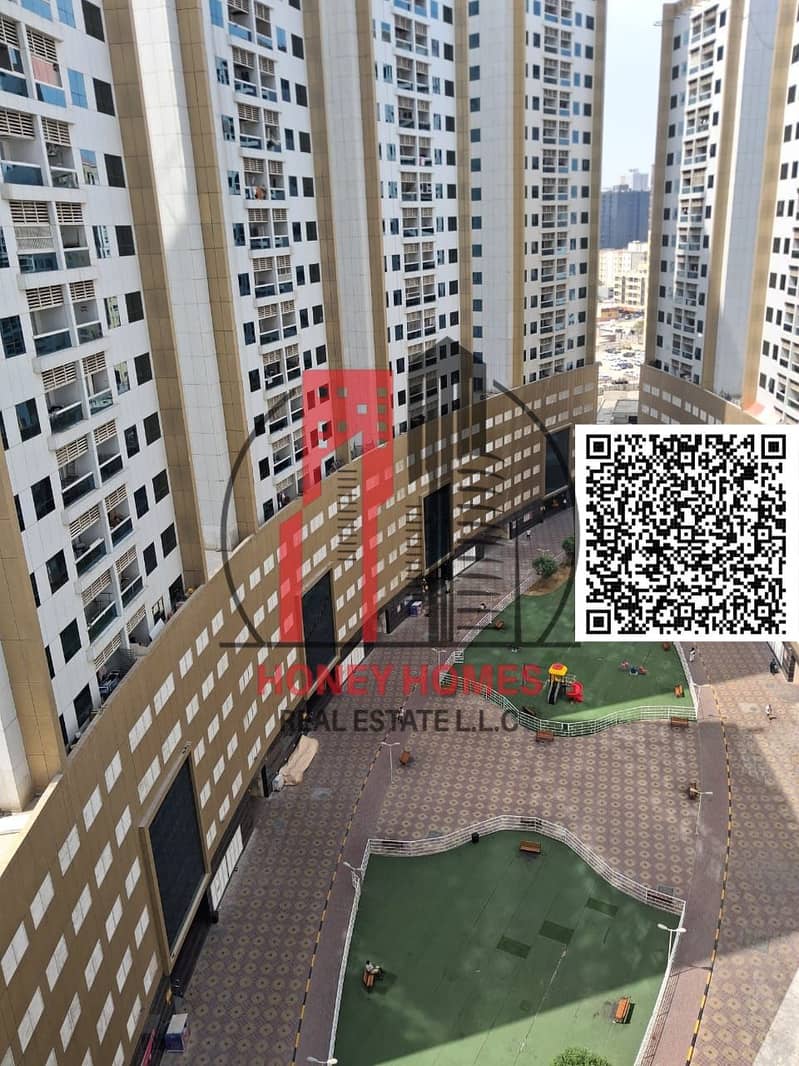WhatsApp Image 2025-08-25 at 11.38. 19 AM. jpeg WhatsApp Image 2025-08-25 at 11.38. 19 AM. jpeg