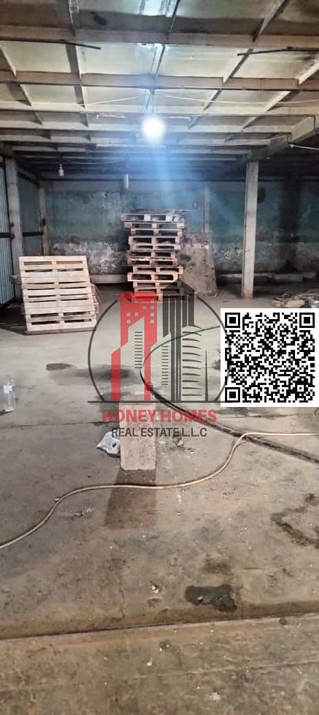 2 WhatsApp Image 2025-05-28 at 10.51. 40 AM (1). jpeg