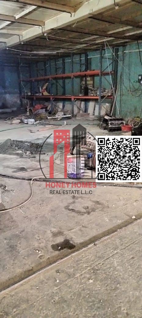 4 WhatsApp Image 2025-05-28 at 10.51. 39 AM (2). jpeg