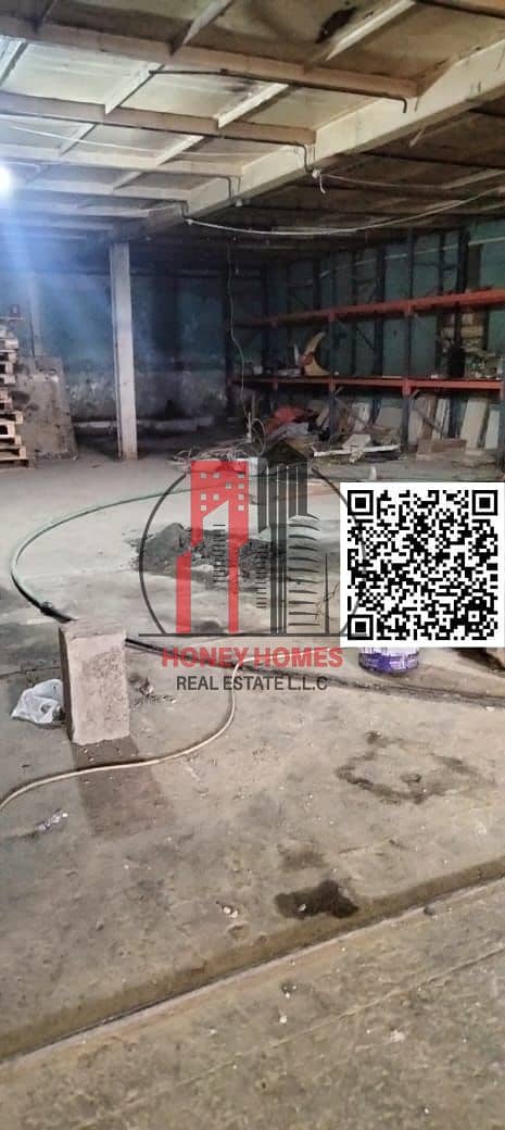 8 WhatsApp Image 2025-05-28 at 10.51. 38 AM (1). jpeg