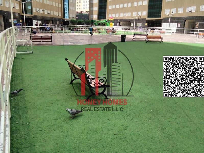 2 WhatsApp Image 2025-12-17 at 10.56. 08 (1). jpeg