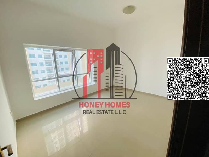 5 WhatsApp Image 2025-12-17 at 10.56. 06 (1). jpeg