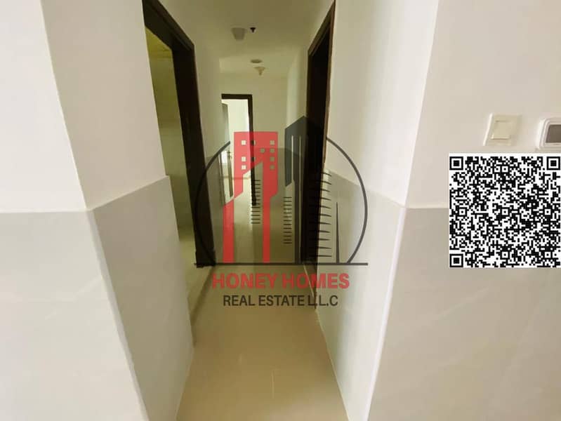 6 WhatsApp Image 2025-12-17 at 10.56. 06 (2). jpeg