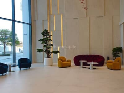 1 Bedroom Flat for Sale in Downtown Dubai, Dubai - Luxury 1BR Apartment | Prime Downtown Location