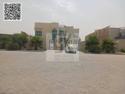 Villa de 5 chambres à à louer à Al Jurf, Ajman - WhatsApp Image 2026-09-16 at 5.36. 05 PM (1). jpeg Villa de 5 chambres à à louer à Al Jurf, Ajman - WhatsApp Image 2026-09-16 at 5.36. 05 PM (1). jpeg