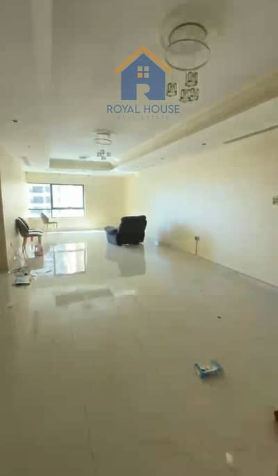 3 Slaapkamers Appartement te Koop in Al Majaz, Sharjah - لقطة شاشة 2026-09-16 181851. png