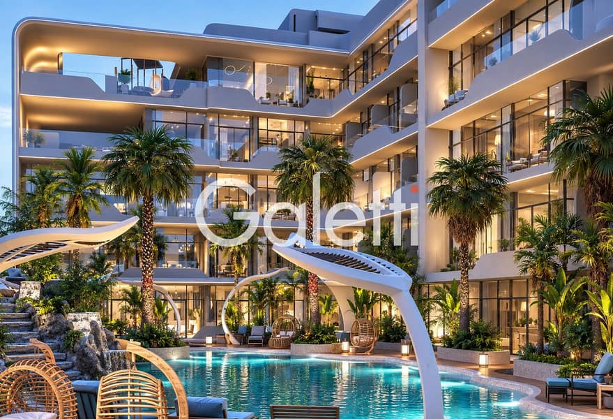 14 exterior